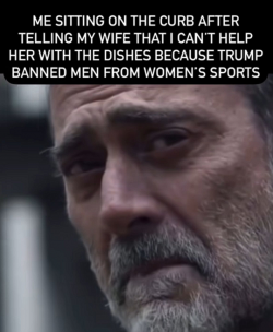 1756521613803.png