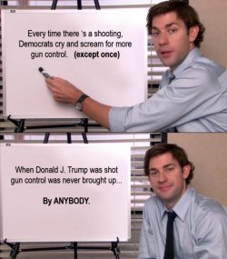 Gun Control Trump.jpg