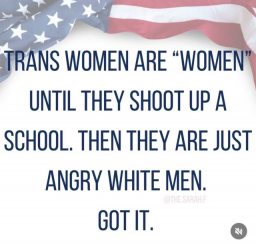 1756570067679.png