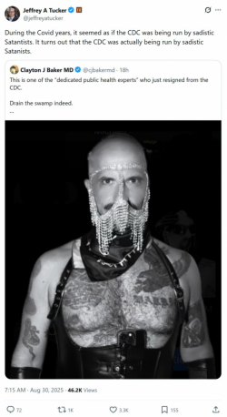 1756571294506.png