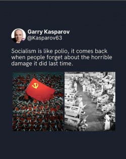 1756581933036.png
