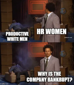 1756603231354.png