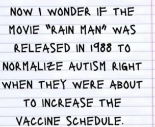 1756603952275.png