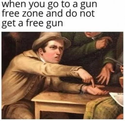 1756604159173.png