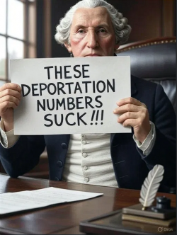 1756604735474.png