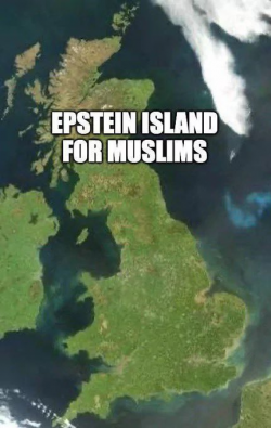 1756606207475.png