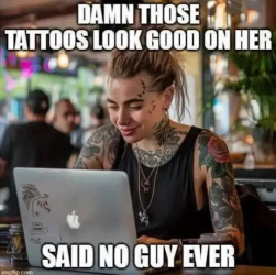 1756649708434.png