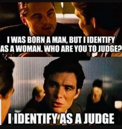 1756649759850.png
