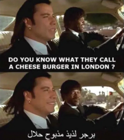 1756649903565.png