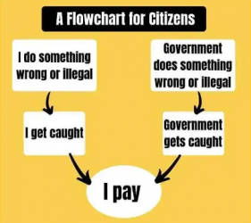 1756650009239.png