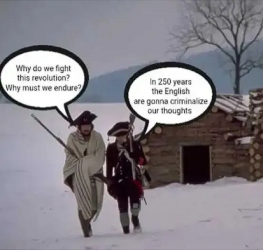 1756650083925.png