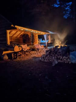 leanto.jpg