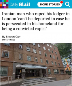 1756675746021.png
