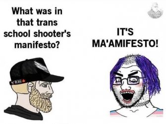 1756680034107.jpeg