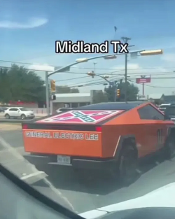 1756686082760.png