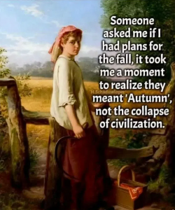 1756686350262.png