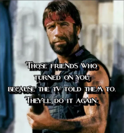 1756686424335.png