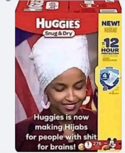 1756686671865.png