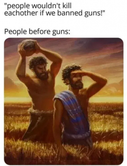 1756687391228.png