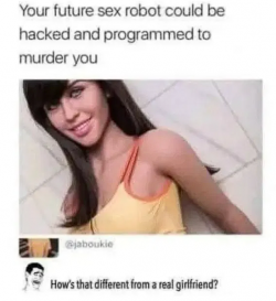 1756687825106.png