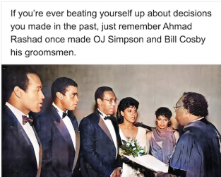 1756691632971.png