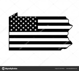 depositphotos_625278932-stock-illustration-pennsylvania-state-shape-usa-flag.jpg
