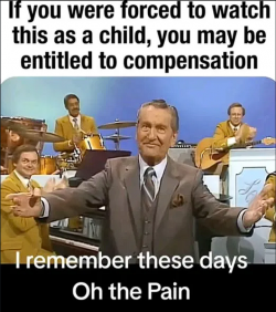 1756732818007.png