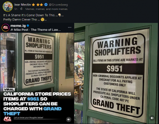 1756732901680.png