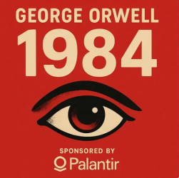 1756734052341.png