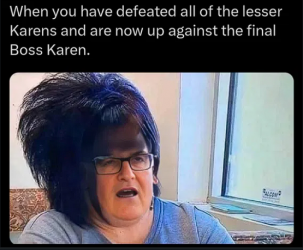 1756734183003.png