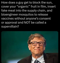 1756734649795.png