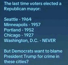 1756734709625.png
