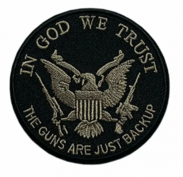 1756773111775.png