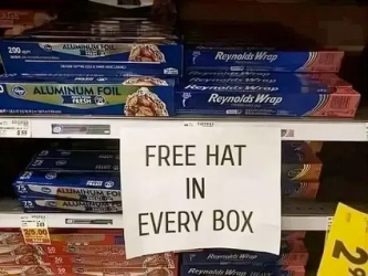 1756773192445.png