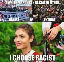 1756773379410.png
