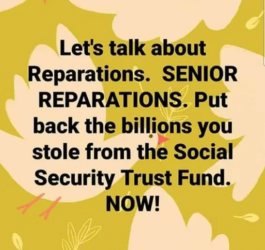 1756773764022.png