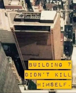 1756774034545.png