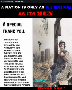 1756774131993.png