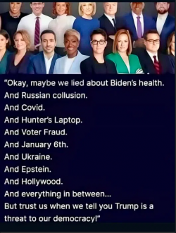 1756774221469.png