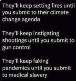 1756774602675.png