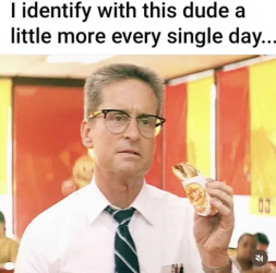 1756775171974.png