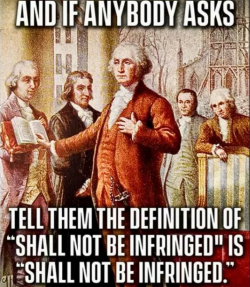 1756775443017.png