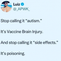 1756775685783.png