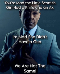 1756790008872.png