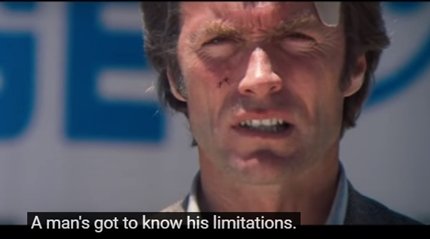 magnum force.jpg