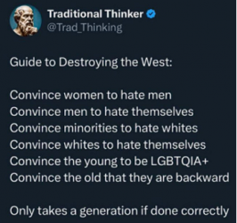 1756847121288.png
