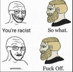 1756847378852.png