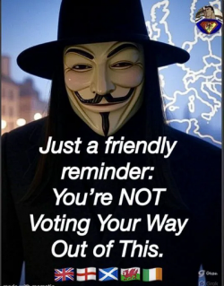 1756847687561.png