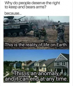 1756847853457.png