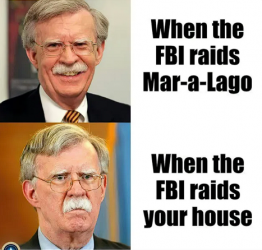1756848101257.png